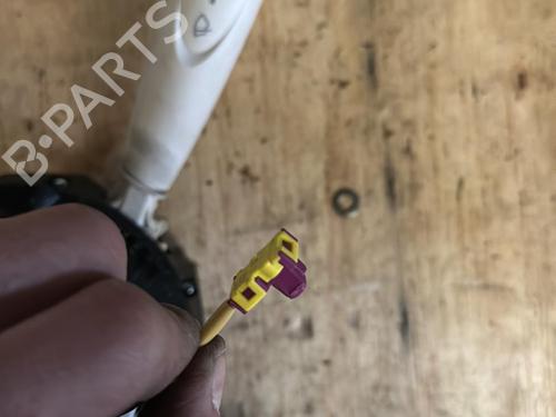 Steering column stalk FIAT 500 (312_) 1.2 (312AXA1A) | BP20869923I23 