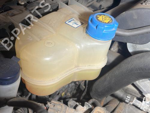 expansion-tank-fiat-grande-punto-199_-2005-33301174 main image