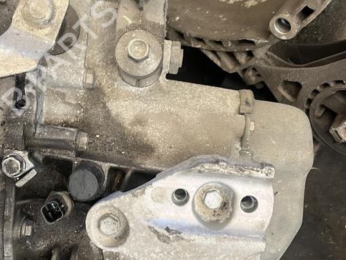 Gearbox CITROËN C3 II (SC_) 1.2 VTi 82 | BP29029316M3 - Image 5