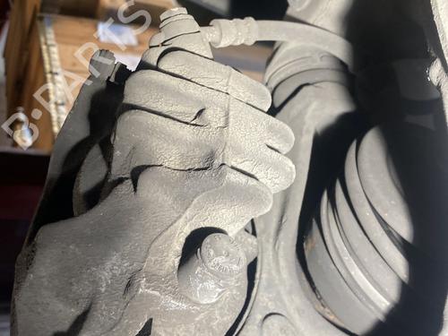 right-front-brake-caliper-peugeot-407-coupe-6c_-20-hdi-4400v4-2005-20861486 main image