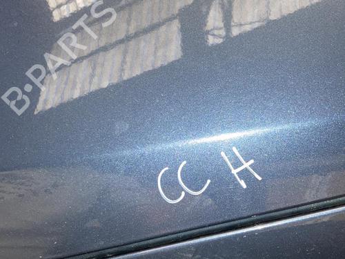 BP20863863C1 main image