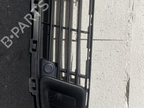 other-citroen-c5-iii-break-rw_-20-hdi-140-2008-2009-2010-2011-2012-2013-2014-2015-2016-2017-21865562 main image