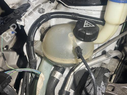 vaschetta-di-espansione-citroen-c4-cactus-2014-31376434 main image