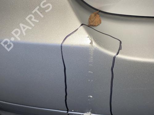 BP20861405C8 main image