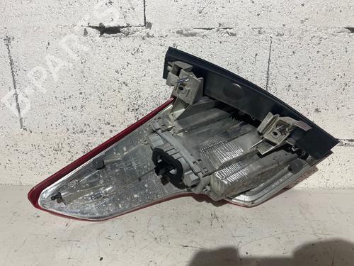 Used Right taillight Right taillight 35956110 35956110