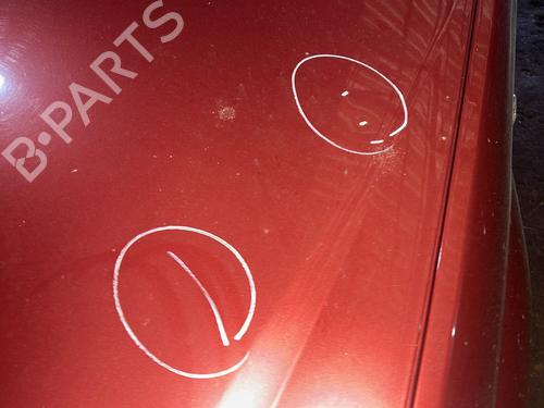 BP30770488C1 main image