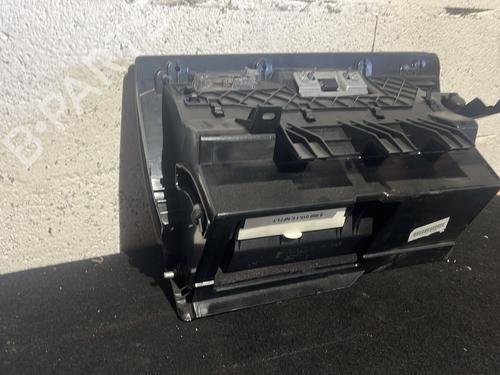 Glove box BMW 3 (E90) 320 d | BP27527462C95 - Image 4