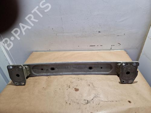 Front bumper reinforcement PEUGEOT BIPPER Tepee 1.3 HDi 75 | BP21861583C109 