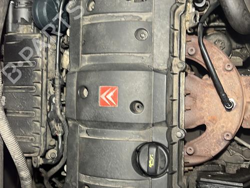 Used Engine Engine CITROËN XSARA PICASSO (N68) 1.6 16V (109 hp) 29526745 29526745