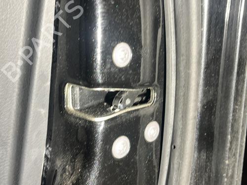 Højre fortil lås TOYOTA COROLLA Verso (ZER_, ZZE12_, R1_) 2.2 D-4D (AUR10_, AUR10R) (177 hp) 32341484