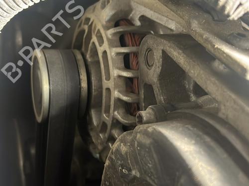Used Alternator SAAB 9-3 Estate (E50) 1.9 TTiD (180 hp) 30488349