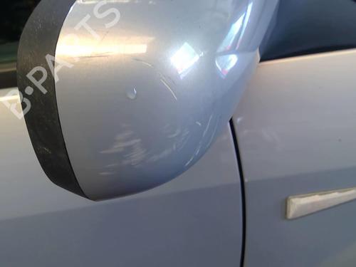 Used Right mirror RENAULT SCÉNIC II (JM0/1_) 1.9 dCi (JM0G, JM12, JM1G, JM2C) (120 hp) 20867888