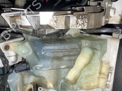 Windscreen washer tank FORD MONDEO IV (BA7) 2.0 TDCi | BP23796815C113