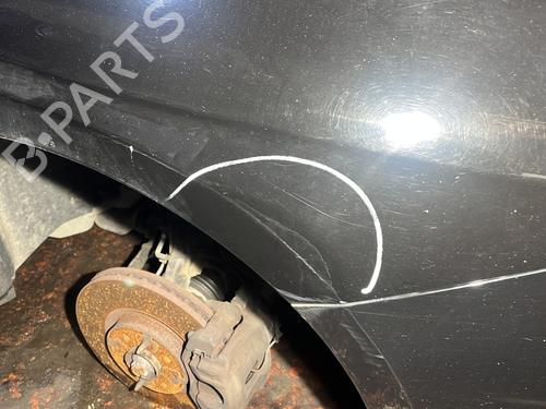 right-front-fenders-lancia-delta-iii-844_-2008-2009-2010-2011-2012-2013-2014-31331268 main image