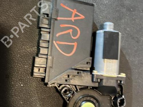 Right rear window motor AUDI A2 (8Z0) 1.4 | BP21864674E22 - Image 2