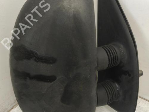 Right mirror PEUGEOT BOXER Van (244) 2.0 HDi | BP21859539C27 
