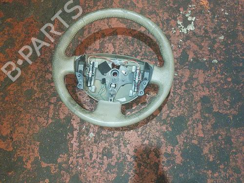 Rat RENAULT MEGANE II Coupé-Cabriolet (EM0/1_) 1.5 dCi (EM1E) (106 hp) 20870002