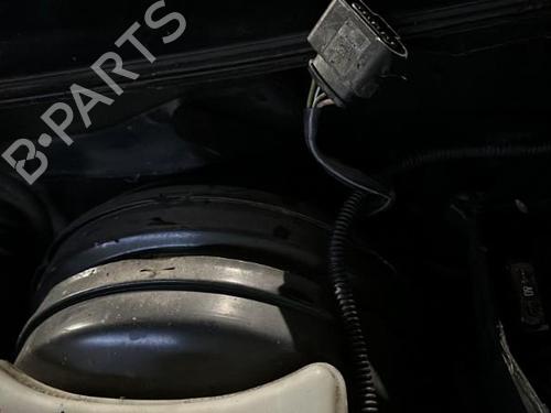 Used Servo brake AUDI A4 B6 (8E2) 1.9 TDI (130 hp) 20866166