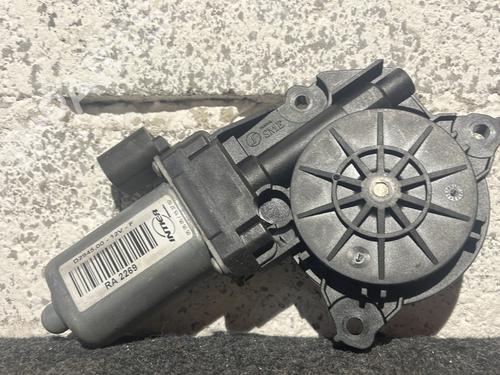 Used Right rear window motor ALFA ROMEO 159 (939_) 1.9 JTDM 16V (939AXC1B, 939AXC12) (150 hp) 31067939
