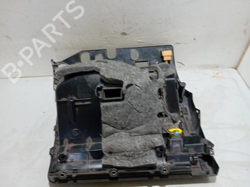 Glove box AUDI A4 B8 Avant (8K5) | BP25275655C95 - Image 3