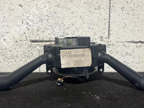 Steering column stalk FIAT 500X (334_) 1.0 (334.AXN1B) | BP27177137I23  - Image 5