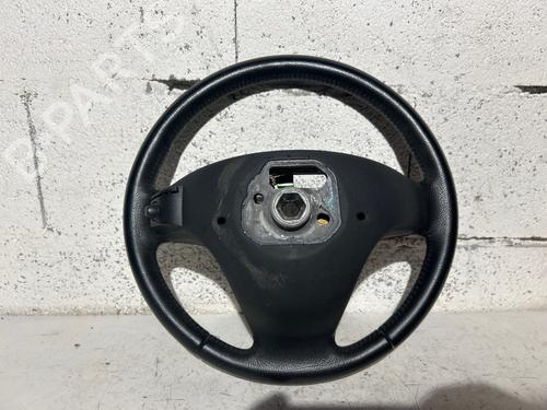 Rat VOLVO C30 (533) D5 | BP38737747C49 - Image 3