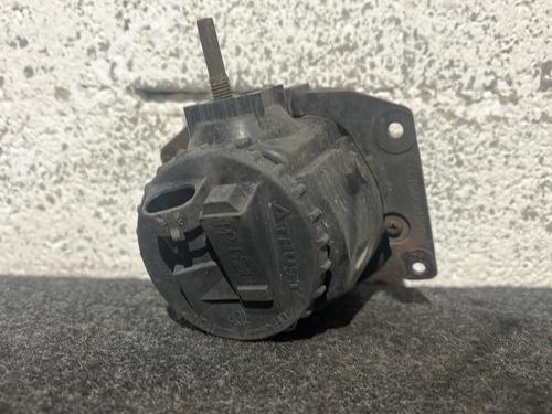 Used Left front fog light Left front fog light ALFA ROMEO 159 (939_) 1.9 JTDM 16V (939AXC1B, 939AXC12) (150 hp) 31067907 31067907