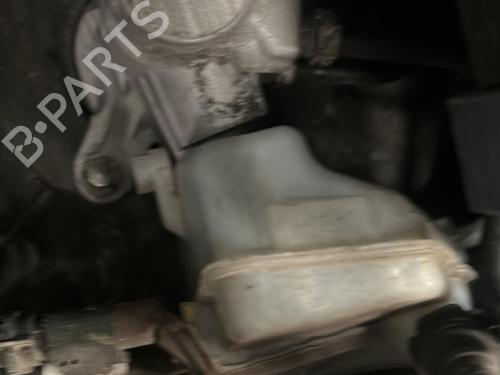 Used Brake master cylinder PEUGEOT 308 II (LB_, LP_, LW_, LH_, L3_) 1.6 HDi (92 hp) 20859897