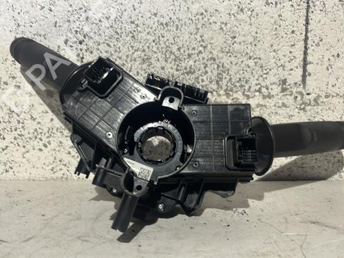 Used Steering column stalk Steering column stalk CHEVROLET CRUZE (J300) 2.0 CDI (163 hp) 32410803 32410803