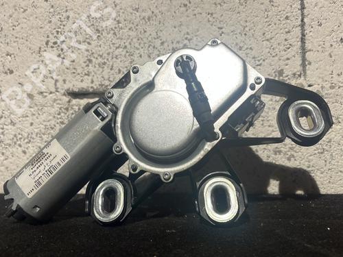 rear-wiper-motor-mercedes-benz-c-class-t-model-s203-2001-2002-2003-2004-2005-2006-2007-29506848 main image