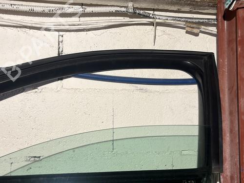 Front left window mechanism AUDI A3 Sportback (8PA) 2.0 TDI | BP26006532C22 