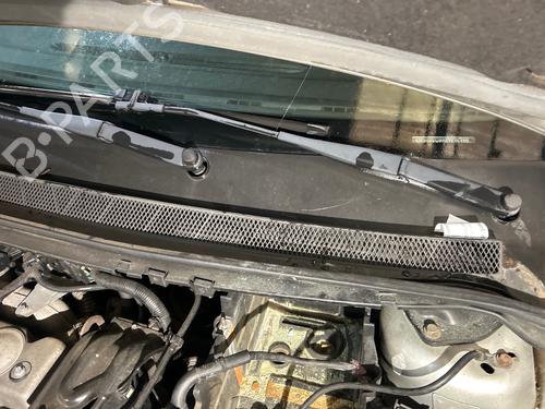 Used Front wiper motor Front wiper motor 38681620 38681620