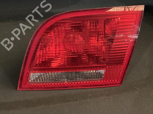 Used Right tailgate light AUDI A3 Sportback (8PA) 1.9 TDI (105 hp) 21860438
