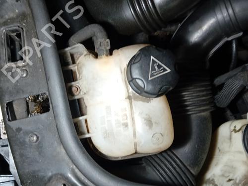 Used Expansion tank MINI MINI (R56) Cooper D (109 hp) 21009989