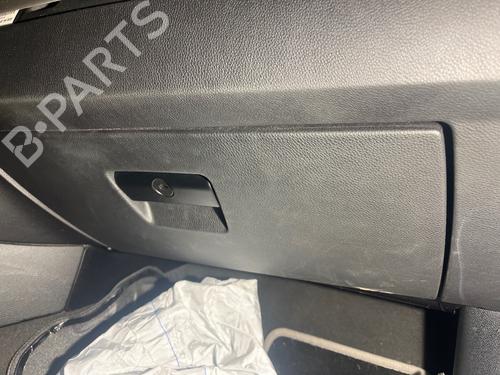 glove-box-bmw-3-e90-2004-2005-2006-2007-2008-2009-2010-2011-2012-36241041 main image