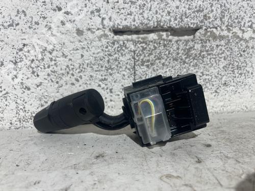 Ratstangsstang Ratstangsstang MAZDA 6 Estate (GJ, GL) 2.2 D (150 hp) 36944950 36944950