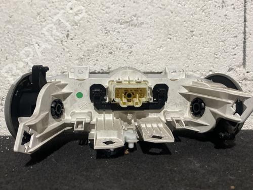 AC-Styringsenhed/Manøvreenhed PEUGEOT 107 (PM_, PN_) 1.0 | BP21866227I5 