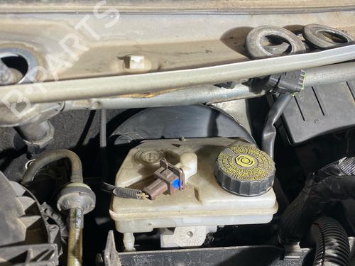 Used Brake master cylinder Brake master cylinder 38263530 38263530