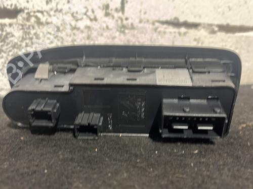 left-front-window-switch-peugeot-2008-i-cu_-2013-27746157 main image