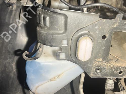 windscreen-washer-tank-peugeot-208-i-ca_-cc_-2012-2013-2014-2015-2016-2017-2018-2019-2020-2021-30439549 main image