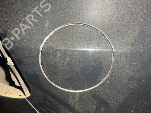 fuel-flap-vw-golf-vi-5k1-2008-2009-2010-2011-2012-2013-2014-34518555 main image