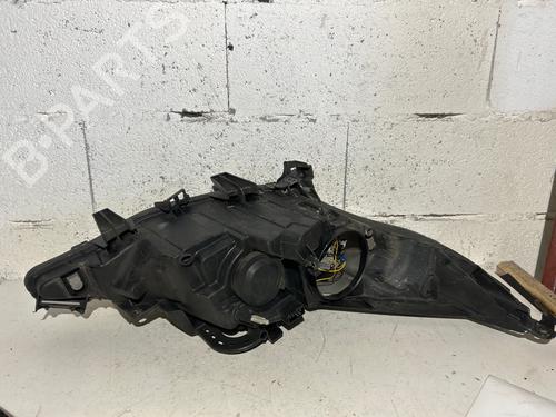 Used Left headlight Left headlight 38473154 38473154