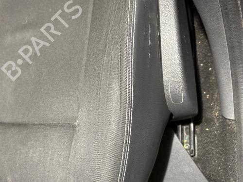 Left front seat DACIA SANDERO 1.6 (BS0D, BS0B, BS0F, BS0H) | BP40444178C15 - Image 6