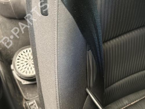 Used Front right belt tensioner AUDI A4 B8 (8K2) 2.0 TDI (136 hp) 25843975