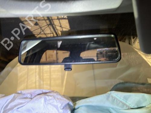 Used Rear mirror SKODA FABIA II (542) 1.9 TDI (105 hp) 20873094