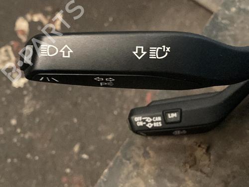 Ratstangsstang Ratstangsstang AUDI TT (FV3, FVP) 2.0 TFSI (230 hp) 20867595 20867595