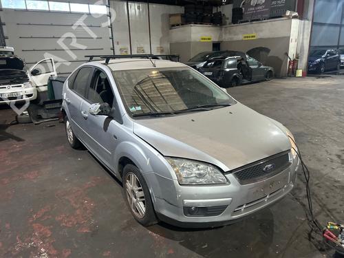 Starter FORD FOCUS II (DA_, HCP, DP) 1.8 TDCi | BP38681642M8 - Image 5