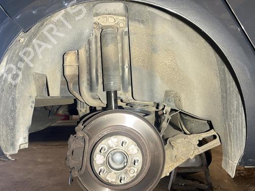 Used Wheel arch OPEL ASTRA J (P10) 1.7 CDTI (68) (110 hp) 28000229