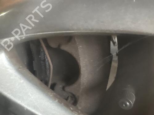 Used Right front brake caliper Right front brake caliper 38342083 38342083
