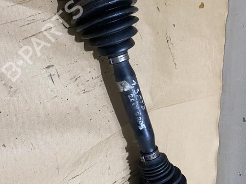 Used Left front driveshaft ALFA ROMEO 159 (939_) 1.9 JTDM 16V (939AXC1B, 939AXC12) (150 hp) 21862178